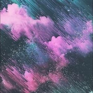 Meet your Posher, Ivy